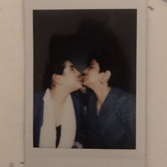 ‎⁨ذاكَ حُبي ..إذا الجمال رآها ذابَ من حُسنها⁩