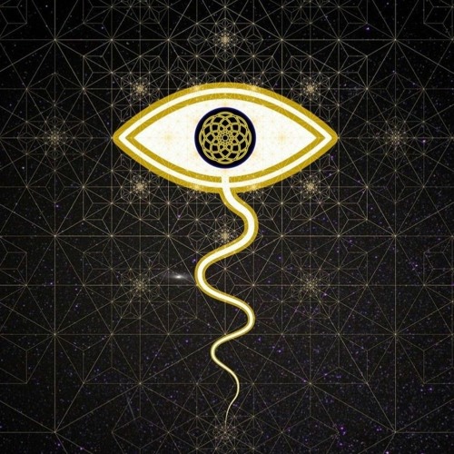 EVERY SINGLE DAY (feat. Grafezzy)