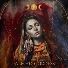 Aleceo - Goddess