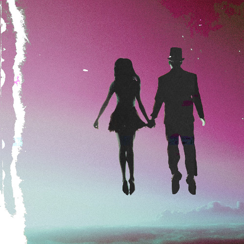 Turn It Up (prod. Arcane Beats)