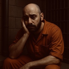 Prison Song
