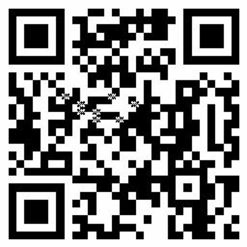 Stream Diferencias Primarias Entre Un Pescado Plano Y Uno Redondo by