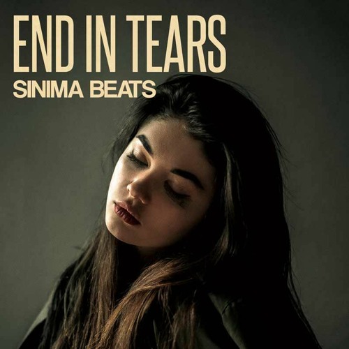 End In Tears
