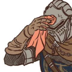 Riddm2pissoff my Uber customers
