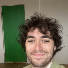 Control- Jack Mensa - 130bpm - Mixdown 2.wav