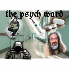 LOWDOWN OPERATION - THE END