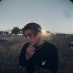 SICK (feat. Socrates) (prod. Hades)