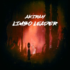 LIMBO LEADER (FREE DOWNLOAD)