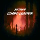 on LIMBO LEADER (FREE DOWNLOAD)