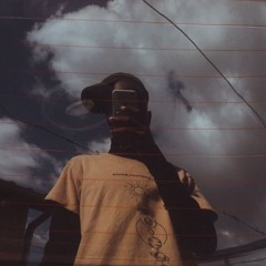 Excess (unmixed & unmastered)