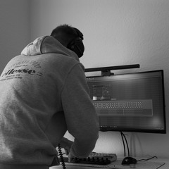 ONE PATTERN SETCUT! #1 (180bpm)