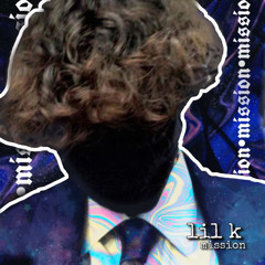 mission (prod. Rollie)