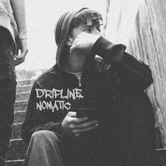 Nomatic - Dripline