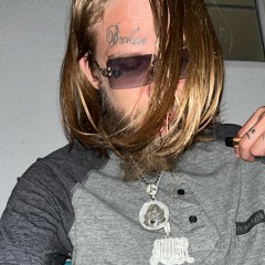 Control (prod. Cocoriko)