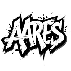 Give It To Me (Aares Remix)