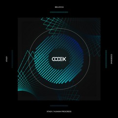 Xtasy (Original Mix)