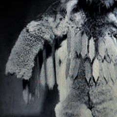 SUN'RA-EA IN The Night Of The PurplE Moon-