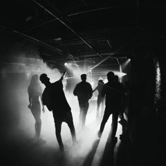 According2Plan b2b Csilinko 170 BPM Industrial Techno