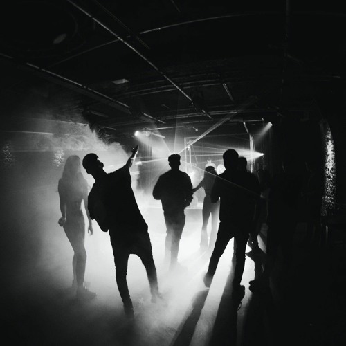 According2Plan b2b Csilinko 170 BPM Industrial Techno