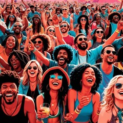 Best Of Soundcloud