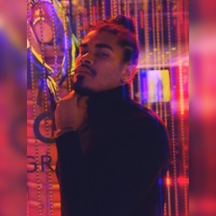 Copos De Hennessy (Cover)