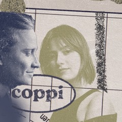 Katiusha b2b georg-i @ coppi 18.04.2024