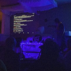 Bhai Subeg Singh Jee (CA) - September Sacramento RSK 2024