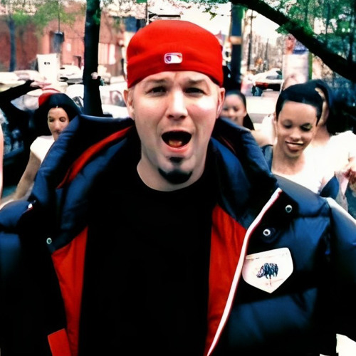 MIZE ft. RefError - Nookie Shoegaze