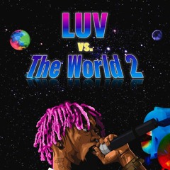 Lil Uzi Vert Type Beat (Prod.Sonic)