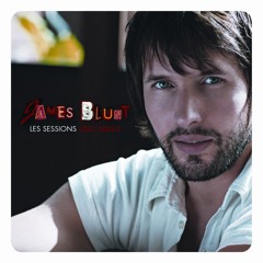 Primavera in anticipo (It Is My Song) [duet with James Blunt]