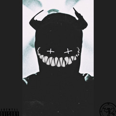 allofmydemons. - 10/11/21, 7.17 PM