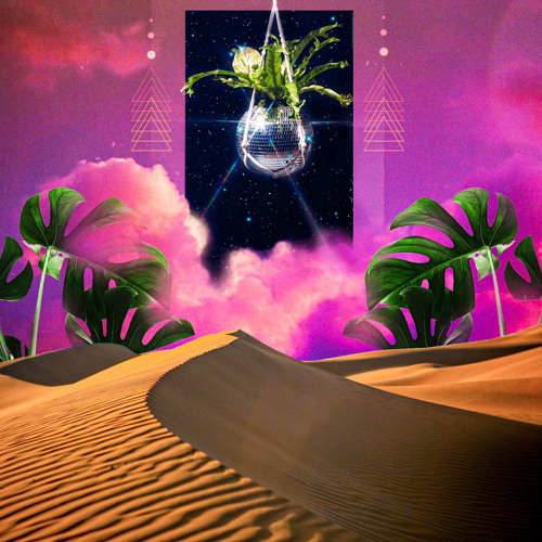 ✺ STAY MYST¡CAL ✺