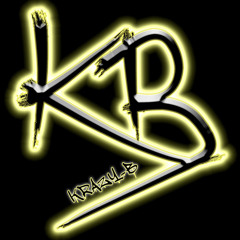 gash riddem krazy b garage remix.wav