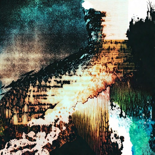 W̸̴̡̢͉͔̠͎̹͓̮̝͓̝̫ͫ̍̊̈̿ͩ̾͗̓̑͟W̴̪͓̪̭͕̭͚͛ͮ̓̌͐͌͘͞ͅŴ̵̸̸̧̨̤̩̰̜̠̺̮̫̖͕̪͕͙̒ͨ̀́̏ͮ͒͗ͥ͜͟͠