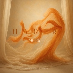 Harir