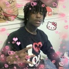 Chief Keef Type Beat 150BPM A#Minor