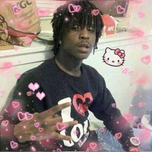 Chief Keef Type Beat 150BPM A#Minor