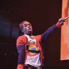 sofaygo x lil uzi vert - stay awake