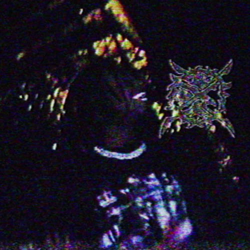 KENCARSON/OVERSEAS TYPE BEAT