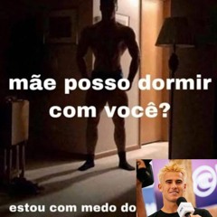 MEGA ASSOMBROSO DO TOMA TOMA - MC DELUX, HAREBEATZ, CETTI