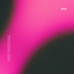 DNB PROTOCOL 004 - P1K