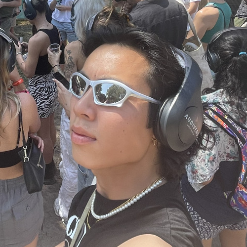 Sugababes - Push The button (groove techno edit)