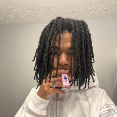 liar (prod. kite)
