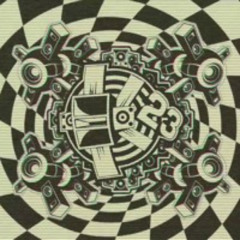 GALERTRIBE