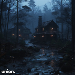 we could have been more