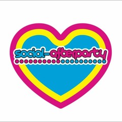 Dan Brown - Flavours Mix (FREE DOWNLOAD)