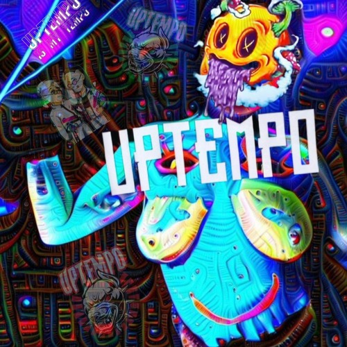 UPTEMPO (2023)