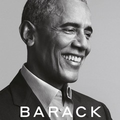 [Read] Online Uma terra prometida BY : Barack Obama