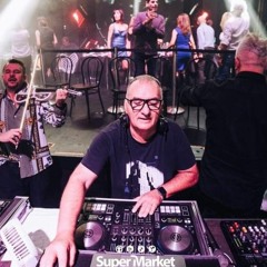 TOM  ODELL  ANOTHER - LOVE  EDDY REGROOVE