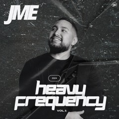 Heavy Frequency Vol. 1